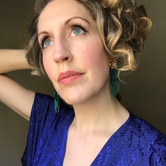 Meet your Posher, Lindsay - Picture 3 of 8